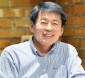 서삼석 `동물병원 업무정지 대신 과징금 내는` 법안 발의