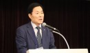 대한수의사회 김옥경 집행부 9년, 방역국·자가진료 등 숙원서 성과
