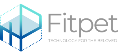 190628 fitpet