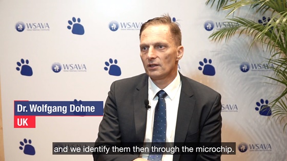 20190605wsava_microchip