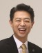 공혈견 제도권 안으로…동물혈액공급업 신설 동물보호법 발의