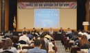 실무작업반 4차례 협의회 이어 운영 결과 공청회까지 개최