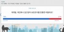 서울시 재개발·재건축 지역 길고양이 어쩌죠？온라인 공론장 개설