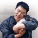 [기고] 15년 만에 다시 꿈꾸는 통일돼지의 꿈：통일돼지 아빠 김준영