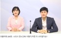 [위클리벳 200회] 수의사 연수교육，문제점과 개선방안