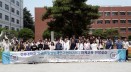 전북대 가금류질병방제연구센터, 가금 분야 미래 인재 육성하다