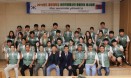 제주대 아라해외봉사단, 몽골로 동물의료봉사활동 떠난다