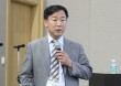 [인터뷰] `깃털 달린 아인슈타인` 앵무새 관리가 필요하다