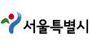 서울시 `반려동물장묘시설 설치 지원` 조례 개정