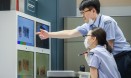 中여행객 가져온 소시지에 아프리카돼지열병 바이러스 유전자 검출