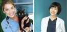 서울시수의사회 8월 연수교육 `개·고양이 마이크로바이옴` 조명한다
