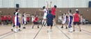 2019 전국 수의학도 농구대회 VBL, 충북대 ‘나르샤’ 2연패