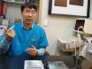 [박종무 수의사 인터뷰] 수의사는 왜 생명윤리에 관심을 가져야 하는가