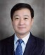 김길수 경북대 수의대 교수，한국실험동물학회 6대 이사장 선출