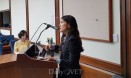 1년에 1만 마리 실험계획 검토하는 동물실험윤리위원회，괜찮아요？