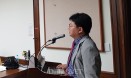 동물복지 없는 실험 결과 의미없어…동물복지는 연구의 기본