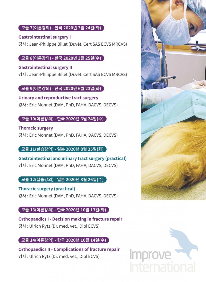 20190709improve international4