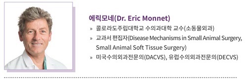 20190709kaha_improve 2