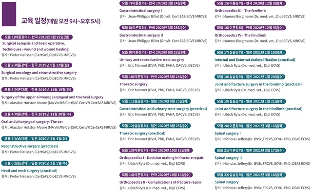 20190709kaha_improve4