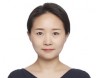 [기고] 폭스테리어 안락사 논란，안락사는 비가역적인 최후의 선택：김선아