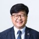 송치용 경기도의원，제5기 정의당 경기도당위원장 당선
