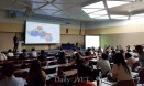 2019년 한국실험동물학회 국제심포지엄 성료…1천여명 참석