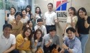 [후기] 2019년 힐스코리아 하반기 수의대생 인턴십 후기