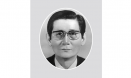 [한국수의인물사전 40] 경남수의사회장에서 대수회장까지：심재열 수의사