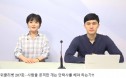 [위클리벳 207회] 또 한번 이슈화 된 개물림사고와 안락사 논란
