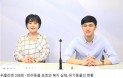 [위클리벳 208회] 연간 유기동물 12만 마리 돌파，투입 세금도↑↑
