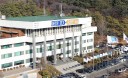 마트 동물병원에 갑자기 `나가라`‥경기도, 가맹점·본사 분쟁 조정