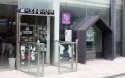 서초구, 동물사랑센터 유기견 입양률 75%