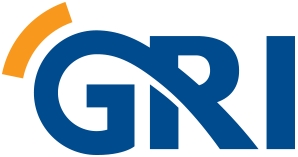 190805 gri logo