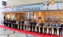`펫서울·카하엑스포 2019` 9일 코엑스에서 그랜드 오픈