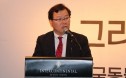 한국 반려동물 임상 발전 이끈 동물병원협회, 30주년 맞이하다