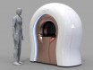 국산 동물용 방사선 치료기 나온다‥아우라케어 LEP－300