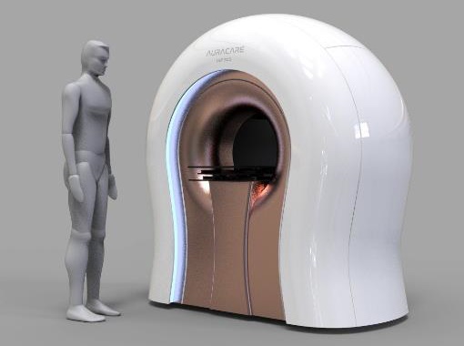 LEP-300 (자료 : 한국의료기기공업협동조합)