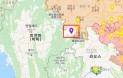 미얀마로 아프리카돼지열병 확산‥아시아서 7번째 발병국
