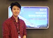 [인터뷰] 외과 전공 수의사에서 뼈 모형 만드는 벤처사업가로, 조청운 수의사