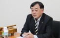 양은범 제주도수의사회장, 차기 대한수의사회장 선거 출마한다
