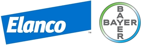 190821 bayer elanco