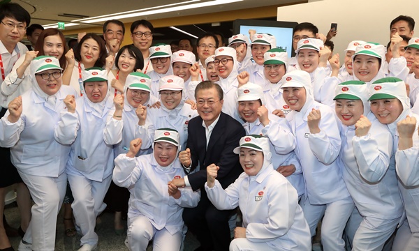 (사진 : 전북사진기자협회)