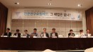 전문연구요원 축소 논란에 과학계 반발‥선발·운영 개선 타진