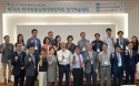 [기고] KoCVAM 10주년, 동물실험대체법학회를 가다／서보라미