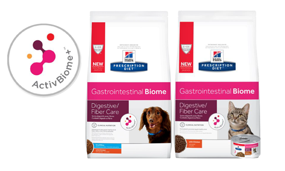 20190819hills GI biome