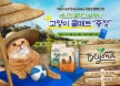 퓨리나 비욘드，˝냥이와 함께 에너지 절약하고 환경 보호해요˝