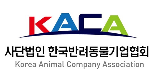 201908kaca logo