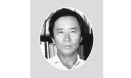 [한국수의인물사전 41] 제주대 발전에 헌신한 `양기천 수의사`
