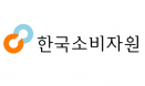 無방부제 표시 `반려동물 수제 사료·수제 간식` 절반 `거짓말`