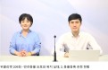 [위클리벳 209회] 신규 동물등록은 늘었는데 내장형 비율은 줄었다